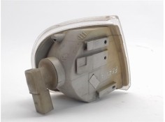 Recambio de intermitente delantero izquierdo para skoda felicia berlina (791) referencia OEM IAM 24615300  