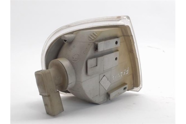 Recambio de intermitente delantero izquierdo para skoda felicia berlina (791) referencia OEM IAM 24615300   Recambio de intermitente delantero izquierdo para skoda felicia berlina (791) referencia OEM IAM 24615300