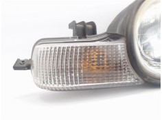 Recambio de faro delantero izquierdo para chrysler neon pl referencia OEM IAM 4761449  64 , FIAT | P , FORD
