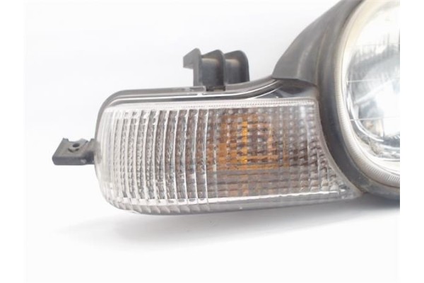 Recambio de faro delantero izquierdo para chrysler neon pl referencia OEM IAM 4761449  64 , FIAT | P , FORD