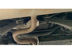 BOMBA COMBUSTIBLE 5Q0919050AE 