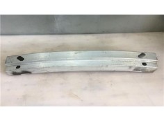 REFUERZO PARAGOLPES 57712AG170 