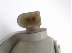 Recambio de intermitente delantero izquierdo para skoda felicia berlina (791) referencia OEM IAM 24615300  