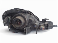 Recambio de faro delantero izquierdo para chrysler neon pl referencia OEM IAM 4761449  64 , FIAT | P , FORD
