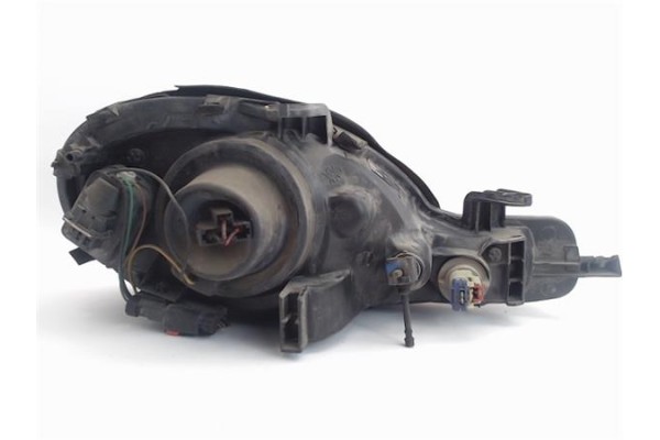 Recambio de faro delantero izquierdo para chrysler neon pl referencia OEM IAM 4761449  64 , FIAT | P , FORD