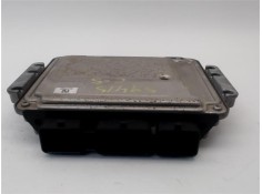 Recambio de centralita para citroen c5 berlina 1.6 hdi (rc8hzb) referencia OEM IAM 281011561 9658945380 