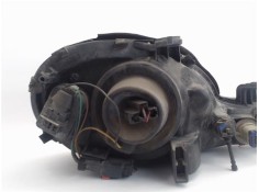 Recambio de faro delantero izquierdo para chrysler neon pl referencia OEM IAM 4761449  64 , FIAT | P , FORD