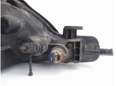 Recambio de faro delantero izquierdo para chrysler neon pl referencia OEM IAM 4761449  64 , FIAT | P , FORD