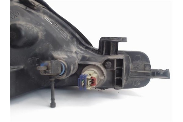 Recambio de faro delantero izquierdo para chrysler neon pl referencia OEM IAM 4761449  64 , FIAT | P , FORD