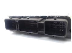 Recambio de centralita para citroen c5 berlina 1.6 hdi (rc8hzb) referencia OEM IAM 281011561 9658945380 