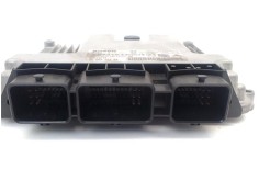 Recambio de centralita para citroen c5 berlina 1.6 hdi (rc8hzb) referencia OEM IAM 281011561 9658945380 