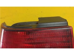 Recambio de piloto trasero izquierdo para volkswagen passat berlina (3a2) 1.6 cl referencia OEM IAM 3A5945257  