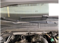 BRAZO LIMPIAPARABRISAS DELANTERO DERECHO 5G2955409 