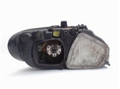 Recambio de faro delantero izquierdo para chrysler voyager (rg) referencia OEM IAM 04857703AB  