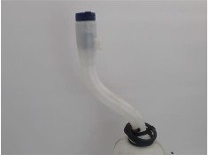 Recambio de deposito limpiaparabrisas para fiat ii tipo (356) berlina 1.3 easy referencia OEM IAM 52031764  