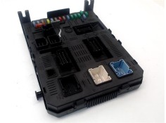 Recambio de caja fusibles/rele para citroen c5 berlina 1.6 hdi (rc8hzb) referencia OEM IAM 9664059080 216761594H 