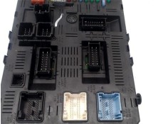 Recambio de caja fusibles/rele para citroen c5 berlina 1.6 hdi (rc8hzb) referencia OEM IAM 9664059080 216761594H 