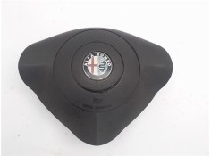Recambio de airbag volante para alfa romeo 147 (190) referencia OEM IAM AE041971169 735289920 