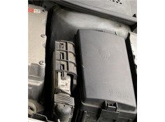 CAJA FUSIBLES/RELE 5Q0937125H 