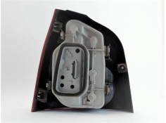 Recambio de piloto trasero derecho para volkswagen polo iv (9n1) 1.4 16v referencia OEM IAM 6Q6945096G 6Q6945112A 6Q6944096B , A