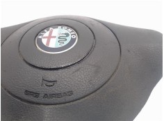 Recambio de airbag volante para alfa romeo 147 (190) referencia OEM IAM AE041971169 735289920 
