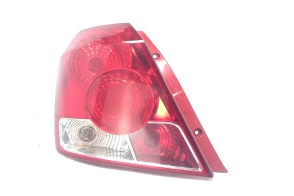 Recambio de piloto trasero izquierdo para daewoo kalos 1.4 se referencia OEM IAM 96540268  