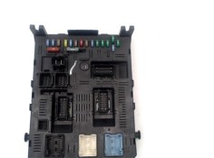 Recambio de caja fusibles/rele para citroen c5 berlina 1.6 hdi (rc8hzb) referencia OEM IAM 9664059080 216761594H 