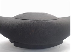 Recambio de airbag volante para alfa romeo 147 (190) referencia OEM IAM AE041971169 735289920 