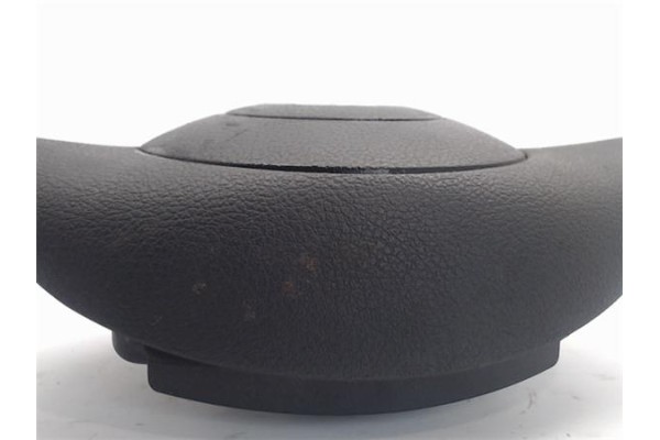 Recambio de airbag volante para alfa romeo 147 (190) referencia OEM IAM AE041971169 735289920 