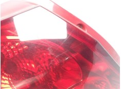 Recambio de piloto trasero izquierdo para daewoo kalos 1.4 se referencia OEM IAM 96540268  