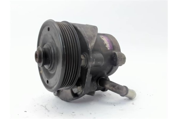 Recambio de bomba servodireccion para renault laguna ii (bg0) 2.2 initiale referencia OEM IAM 77008307281F 7700840648D 