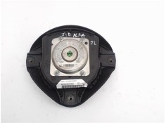 Recambio de airbag volante para alfa romeo 147 (190) referencia OEM IAM AE041971169 735289920 