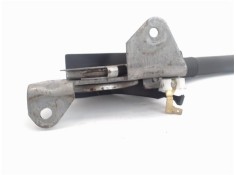 Recambio de palanca freno de mano para dacia sandero i 1.2 16v referencia OEM IAM 360108002R  