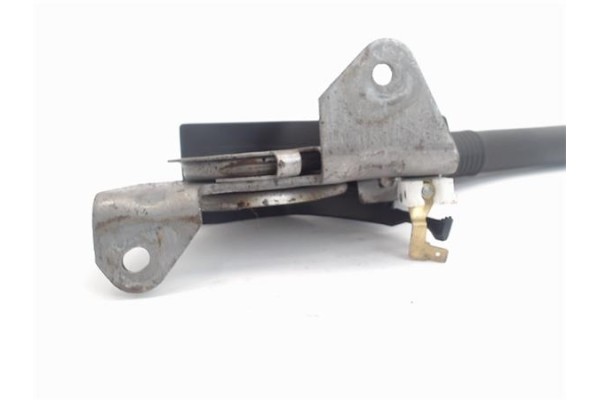 Recambio de palanca freno de mano para dacia sandero i 1.2 16v referencia OEM IAM 360108002R  