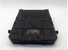 Recambio de caja fusibles/rele para citroen c5 berlina 1.6 hdi (rc8hzb) referencia OEM IAM 9664059080 216761594H 