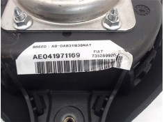 Recambio de airbag volante para alfa romeo 147 (190) referencia OEM IAM AE041971169 735289920 