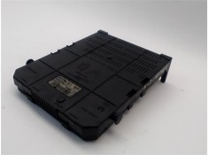 Recambio de caja fusibles/rele para citroen c5 berlina 1.6 hdi (rc8hzb) referencia OEM IAM 9664059080 216761594H 