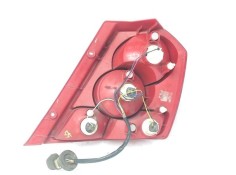 Recambio de piloto trasero izquierdo para daewoo kalos 1.4 se referencia OEM IAM 96540268  