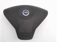 Recambio de airbag volante para fiat stilo (192) referencia OEM IAM DF033210170 735317551 