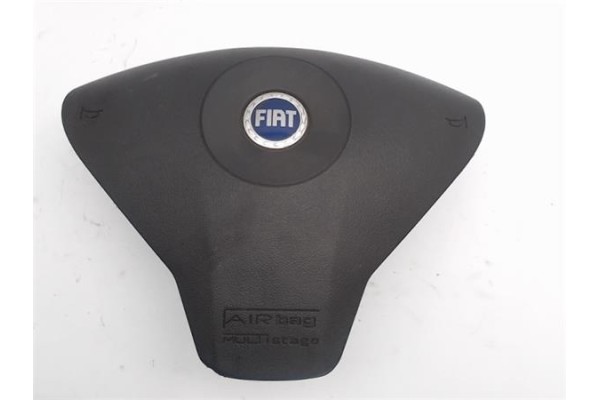 Recambio de airbag volante para fiat stilo (192) referencia OEM IAM DF033210170 735317551 