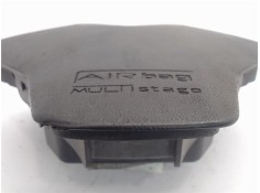Recambio de airbag volante para fiat stilo (192) referencia OEM IAM DF033210170 735317551 