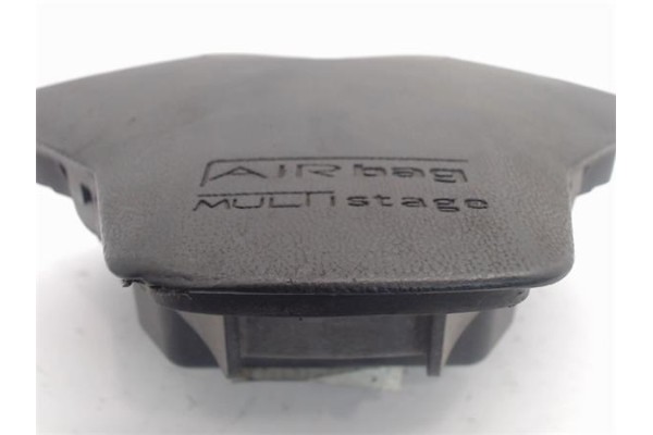 Recambio de airbag volante para fiat stilo (192) referencia OEM IAM DF033210170 735317551 
