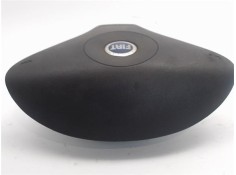 Recambio de airbag volante para fiat stilo (192) referencia OEM IAM DF033210170 735317551 