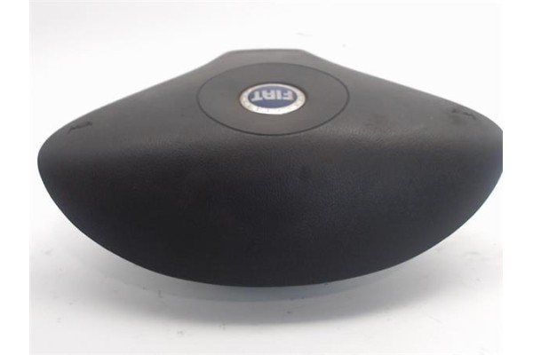 Recambio de airbag volante para fiat stilo (192) referencia OEM IAM DF033210170 735317551 