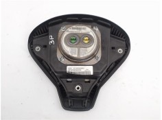 Recambio de airbag volante para fiat stilo (192) referencia OEM IAM DF033210170 735317551 