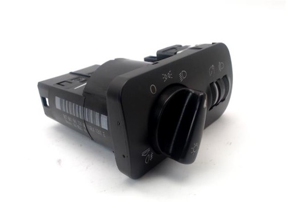 Recambio de conmutador luces para seat ibiza (6k1) 1.4 referencia OEM IAM 6K1941531  