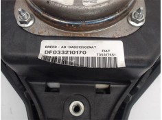 Recambio de airbag volante para fiat stilo (192) referencia OEM IAM DF033210170 735317551 