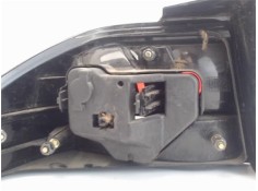 Recambio de piloto trasero derecho para saab 9-3 berlina referencia OEM IAM   