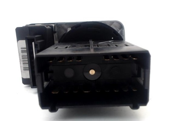 Recambio de conmutador luces para seat ibiza (6k1) 1.4 referencia OEM IAM 6K1941531  