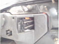 Recambio de piloto trasero derecho para saab 9-3 berlina referencia OEM IAM   